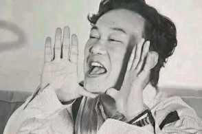 邦台办：合于中邦台湾区域出席全国卫生机关营谋题目，民进党政府一味搞政事操弄，不会得逞