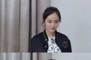 伊朗政府就总统直升机事项召开内阁集会